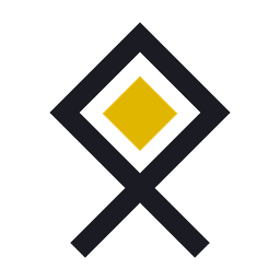 Oddin logo