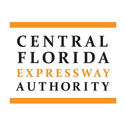 CFX Way logo