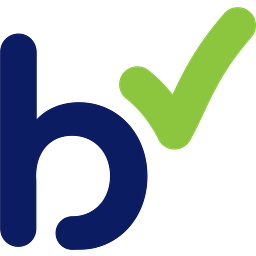BIB logo
