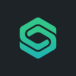LiveLike logo