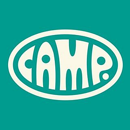 Camp Carowanis logo
