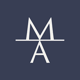 McKonly & Asbury LLP logo