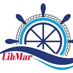 RH SHIPPING & CHARTERING USA LLC logo