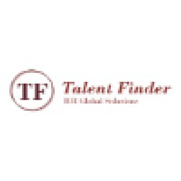 Core Talent Finder logo
