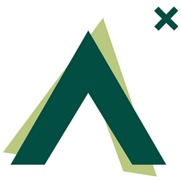 Praxiskonzepte mit Weitblick logo