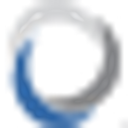 Bruner Motors Inc logo