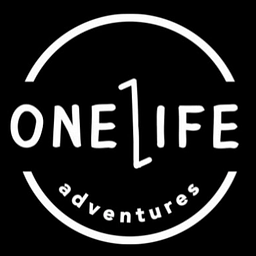 Adventures One logo