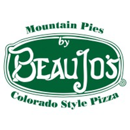 Beau Jo's Management Company logo