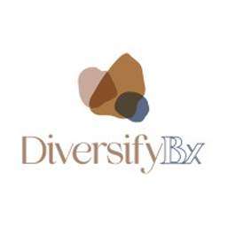 Diversify Bx Llc logo