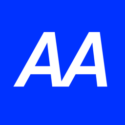 Archiaktion logo
