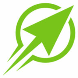 Rocket Logistics Inc logo