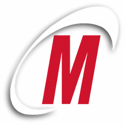Mainstream Engineering logo
