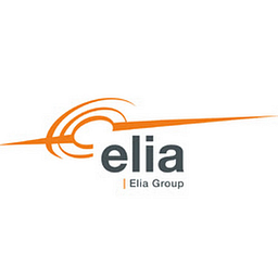 Elia Group logo