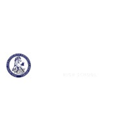 West Orange Cove CISD logo