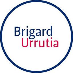 Brigard Urrutia logo