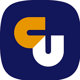 Provincial Credit Union logo