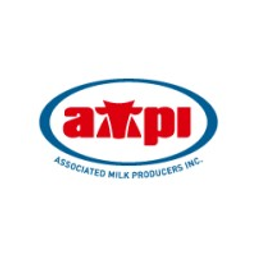 AMPI logo