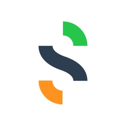 MD Staffers logo