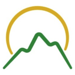 Sierra Del Sol Senior Living logo