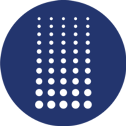 Southwest Water logo