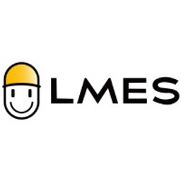 LMES Academy Pvt Ltd logo