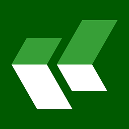 Dental Kiefer Karriere logo