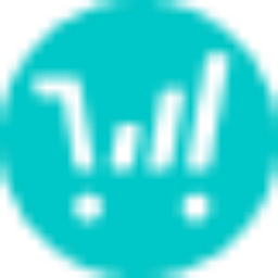 Thrivecart logo