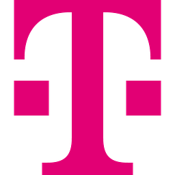 Hrvatski Telekom logo