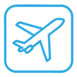 DCJET SERVICES LLC logo