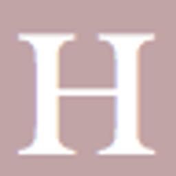 Handelskontor Staffelsee logo