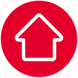 Rea logo