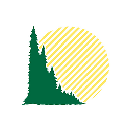 Montcalm Area Intermediate School District logo