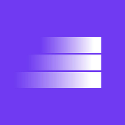 Nextlane logo