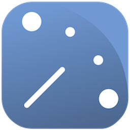 Shift Manager logo