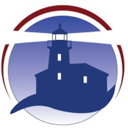 Southern Coos Hospital & Health Center logo