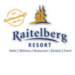 Waldhotel Raitelberg GmbH logo