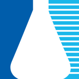 Dls Medical Billing And Coding logo