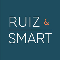 Ruiz Food Products, Inc. logo