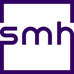 Svenska Mäklarhuset logo
