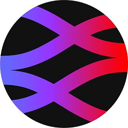 Consensus Cloud Services logo