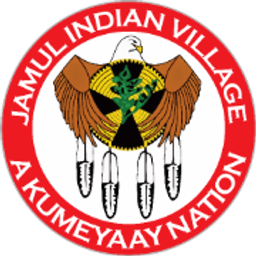 Jamul Indian Village Development Corpora logo