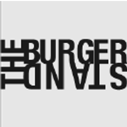 p-terry-s-burger-stand logo