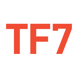 Nineteen Twenty Four (400) logo
