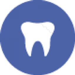 Moore Dental Office logo