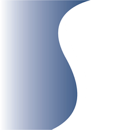Sheer logo