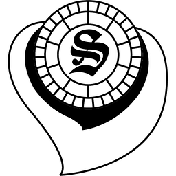 Special Education District of Lake County logo