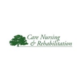 Acacia Care Rehabilitation and Nursing Center logo