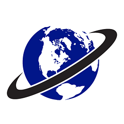 GPS West Central Texas logo