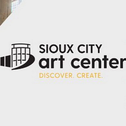 Stoney Creek Hotel & Conference Center, Des Moines, IA logo
