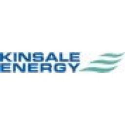 Kinsale Management, Inc. logo